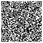 QR code with Oil & Gas Equipment Service contacts