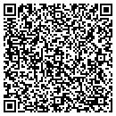 QR code with A Handy Helpers contacts