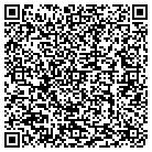 QR code with Building Components Inc contacts