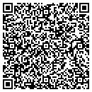 QR code with Marble Slab contacts