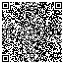 QR code with Roxton Progress contacts