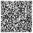 QR code with Career Trucking School contacts