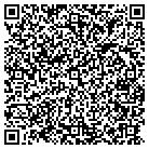 QR code with Pecan Lakes Golf Course contacts