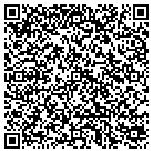 QR code with Laredo Hardware Company contacts