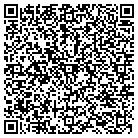 QR code with Southway Ford Collision Center contacts