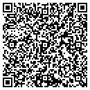 QR code with Its Platinum contacts