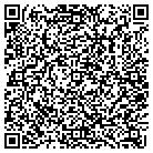 QR code with Concho Valley Pecan Co contacts