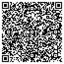 QR code with Herman's Roofing contacts