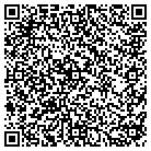 QR code with Amy Alexandra Apparel contacts