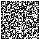 QR code with C J Jewelry Supply contacts