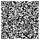 QR code with Techniks contacts