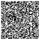 QR code with Keystone Lending Corp contacts