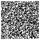 QR code with Cytronics Technology contacts