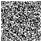 QR code with Myriad Resources Corporation contacts