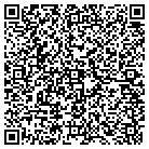 QR code with Forest Printing & Copy Center contacts