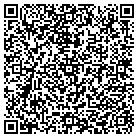 QR code with Houston Northwest Mri Center contacts