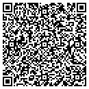 QR code with Guinea Hill contacts