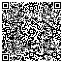 QR code with Headwaters Resources contacts