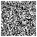 QR code with Trail Lake Floor contacts