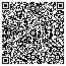 QR code with Farmers Cafe contacts