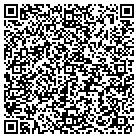 QR code with EZ Framing & Remodeling contacts