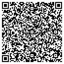 QR code with Ralph M D Cepero contacts