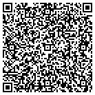 QR code with Howard Hill & Associates RE contacts