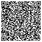 QR code with Sloans Loans & Jewelry contacts
