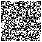 QR code with Hodges Elementary School contacts