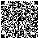 QR code with Rapid Electronic Filing contacts