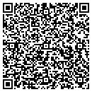 QR code with Wichita Telephone contacts