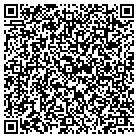 QR code with Delarosa Roman Quality Plbg Co contacts