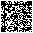 QR code with 2 J's Designs contacts