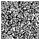 QR code with Valentine Furs contacts
