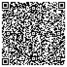QR code with Ammra International Inc contacts