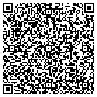 QR code with Innovative Grass Technologies contacts