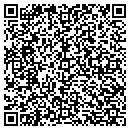 QR code with Texas Direct Homes Inc contacts