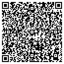 QR code with 401 K Solution contacts