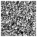 QR code with Rose Ann Fields contacts