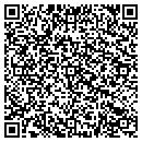 QR code with Tlp Auto Group Inc contacts