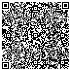 QR code with Joy Packaging Marketing Department contacts