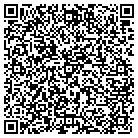 QR code with Absolutecare Health Service contacts