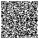 QR code with Wish Upon A Star contacts