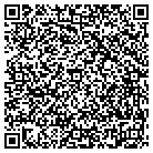 QR code with Texas Tech Univ Health Sci contacts