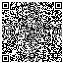 QR code with Feltons Rv Services contacts