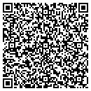 QR code with Check It Etc contacts