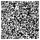 QR code with Margarita's Night Club contacts