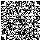QR code with Ace Convenience Stores contacts