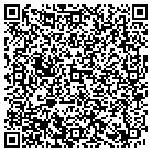 QR code with Flor-Tex Foods Inc contacts