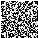 QR code with Glenda's Day Care contacts